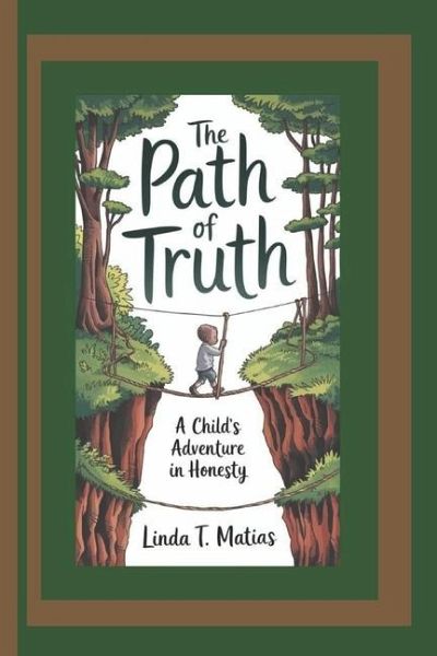 The Path of Truth