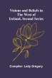 Visions and Beliefs in the West of... - Bild 1