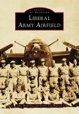 Liberal Army Airfield Liberal Army Airfield