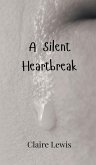 A Silent Heartbreak
