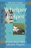 Whelper Helper