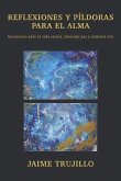 Reflexiones Y Píldoras Para El Alma