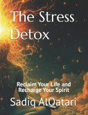 The Stress Detox