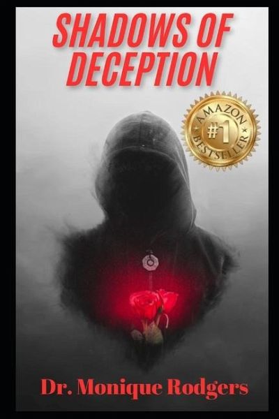 Shadows of Deception