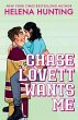Chase Lovett Wants Me - Bild 1