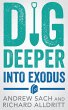 Dig Deeper into Exodus - Bild 1