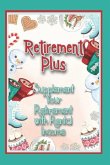 Retirement Plus