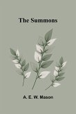 The Summons The Summons
