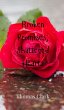 Broken Promises, Shattered Hearts - Bild 1