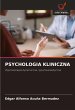 PSYCHOLOGIA KLINICZNA - Bild 1