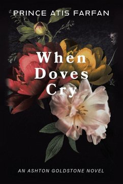 Cover When Doves Cry