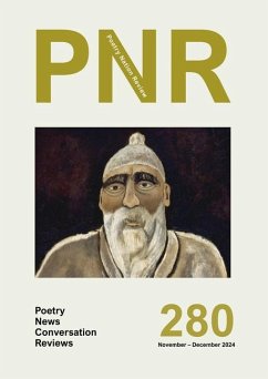 Cover PN Review 280