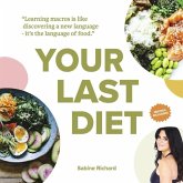 Your Last Diet