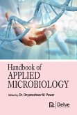 Handbook of Applied Microbiology Handbook of Applied Microbiology