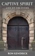 Captive Spirit - Bild 1