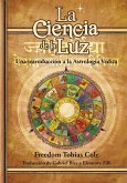La Ciencia de la Luz