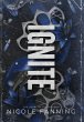 Ignite - Bild 1
