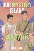 Our Mystery Island Affair