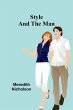 Style and the Man - Bild 1