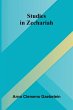 Studies in Zechariah - Bild 1