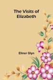 The Visits of Elizabeth