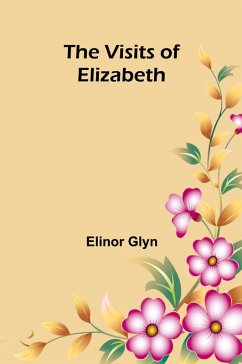 Cover The Visits of Elizabeth