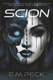 Scion