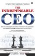 The Indispensable CEO - Bild 1