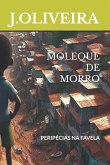 Moleque de Morro