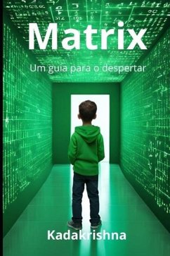 Matrix - Motta, Ricardo