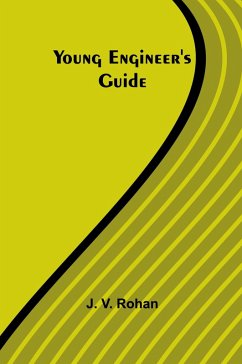 Cover Young Engineer's Guide