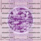 ...but i work here ...but i work here