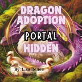 Dragon Adoption Hidden Portal