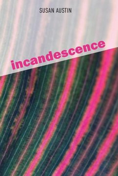 Cover Incandescence