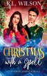 Christmas with a spell - Bild 1