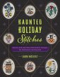 Haunted Holiday Stitches - Bild 1