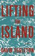 Lifting the Island - Bild 1