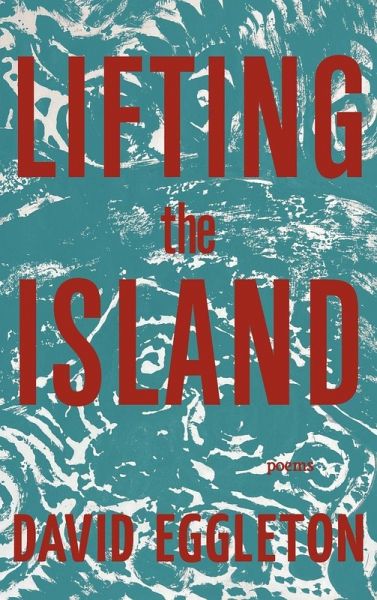 Lifting the Island Lifting the Island