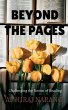 Beyond The pages - Bild 1