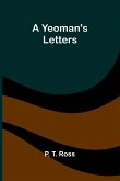 A Yeoman's Letters