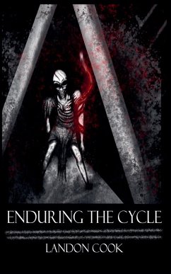 Cover Enduring The Cycle