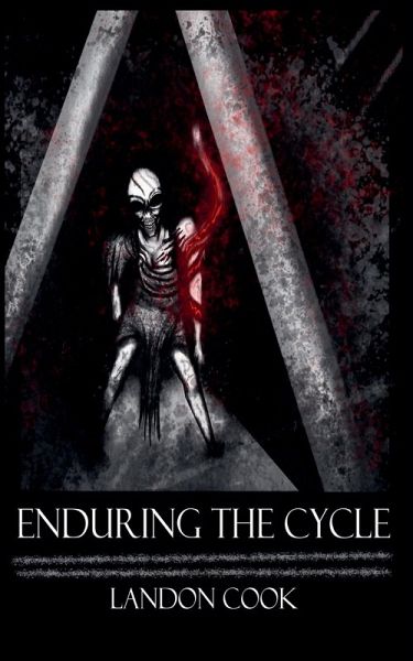 Enduring The Cycle Enduring The Cycle