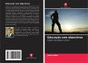 Educação com objectivos - Bild 1