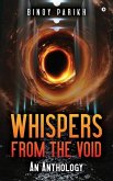 Whispers from the Void Whispers from the Void