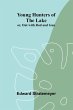 Young Hunters of the Lake; or, Out with... - Bild 1