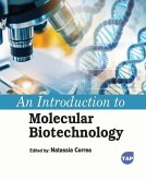 An Introduction to Molecular Biotechnology An Introduction to Molecular Biotechnology