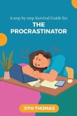 The Procrastinator