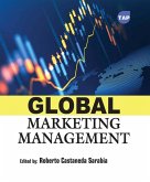 Global Marketing Management Global Marketing Management
