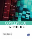 Concepts of Genetics Concepts of Genetics