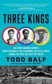 Three Kings Three Kings